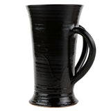 2 Handled Cup