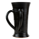 2 Handled Cup