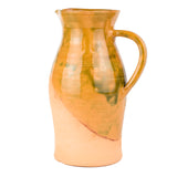 Jamestown Jug