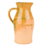 Jamestown Jug