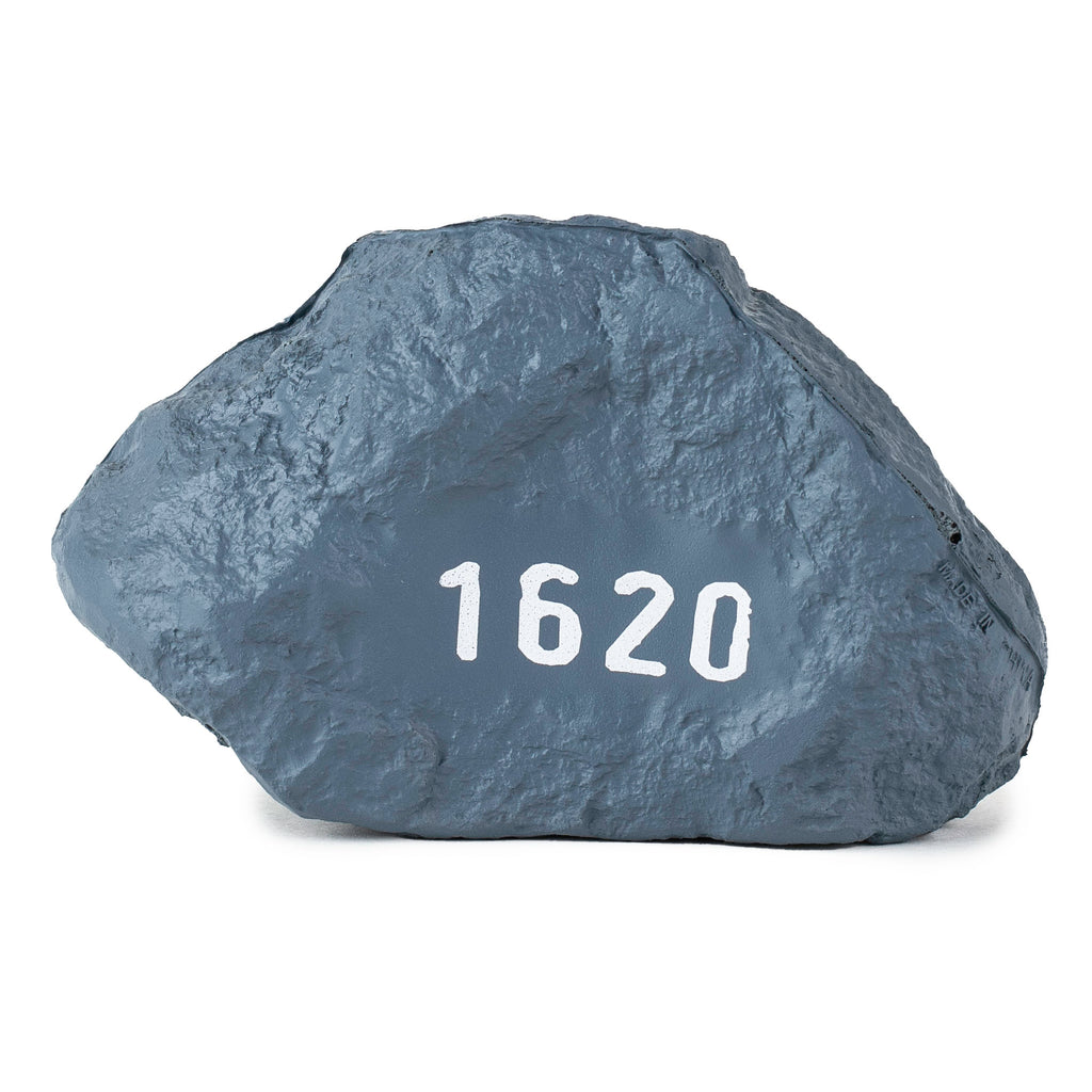 Stress Relief Squishy Plymouth Rock