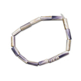 Wampum Bracelet Kit